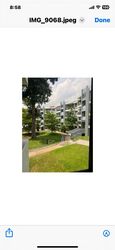 Orchid Apartment (D11), Apartment #441528821